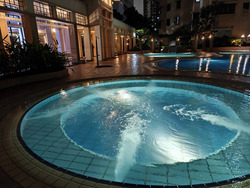 Simsville (D14), Condominium #463721631